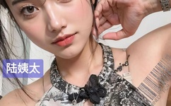 国产精品无码天天爽视频